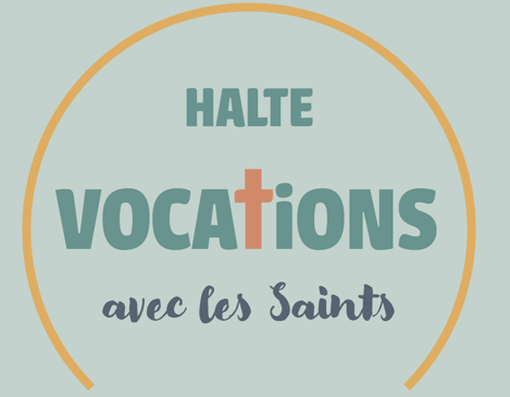 ACTIVITE